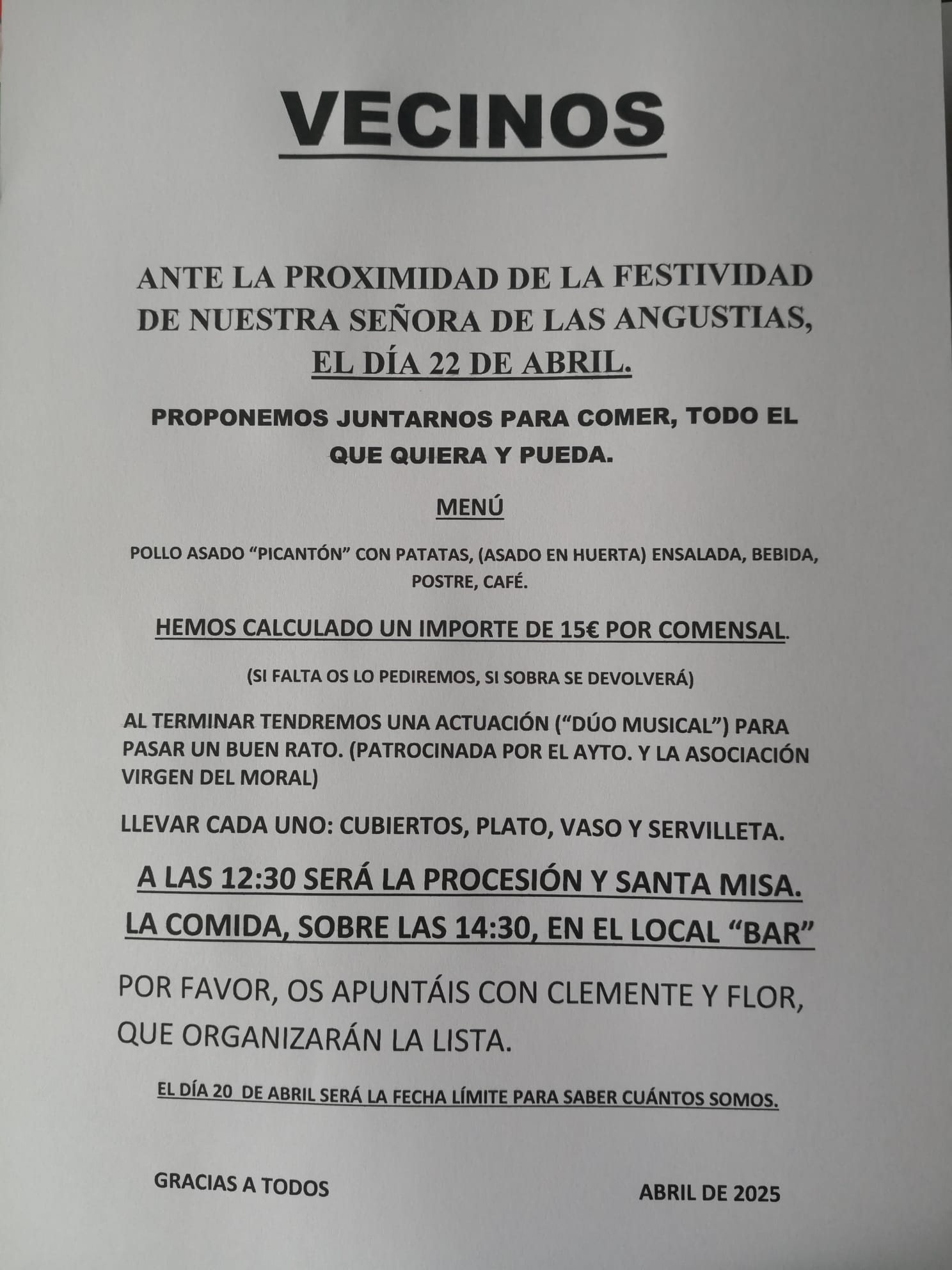 Virgen Angustias 25