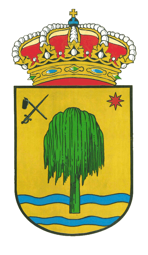 Inicio