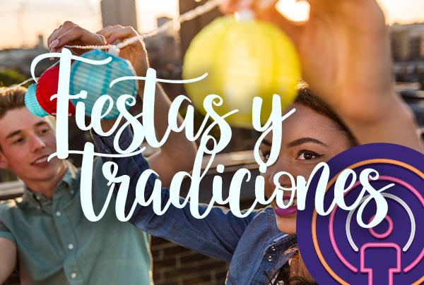 Nuestra. Sra. de la Asunción